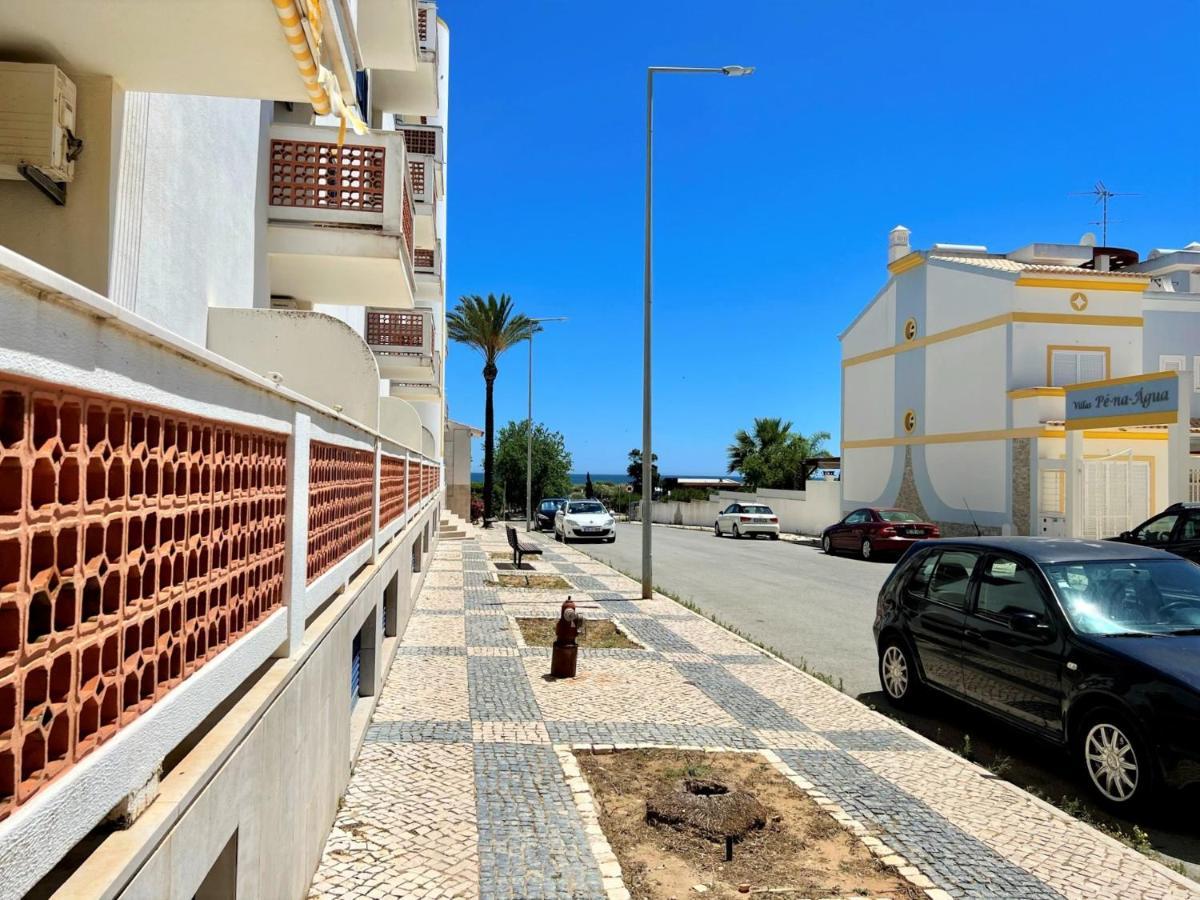 Algarve By Homing