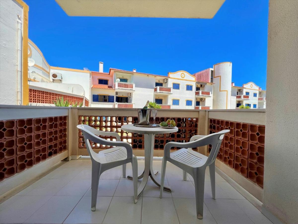 Algarve By Homing * Manta Rota