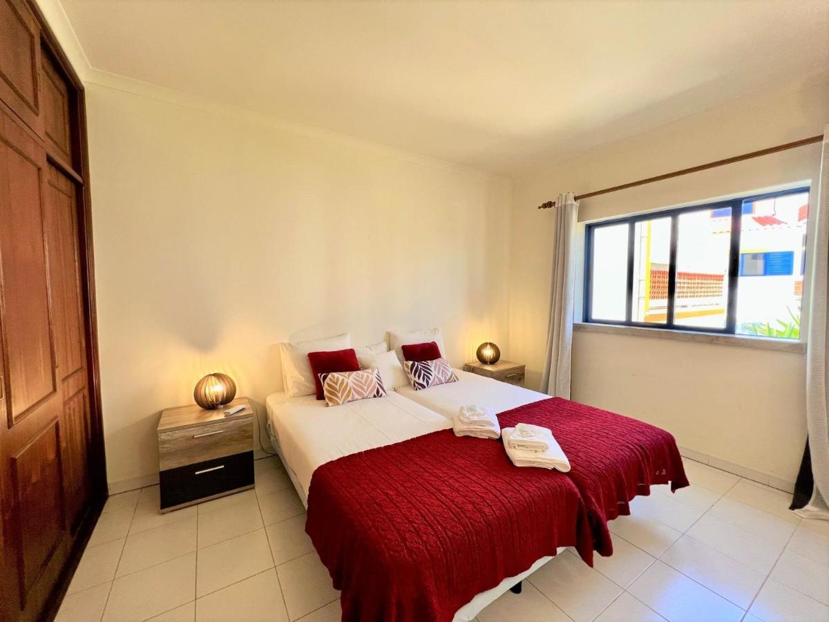 Algarve By Homing *