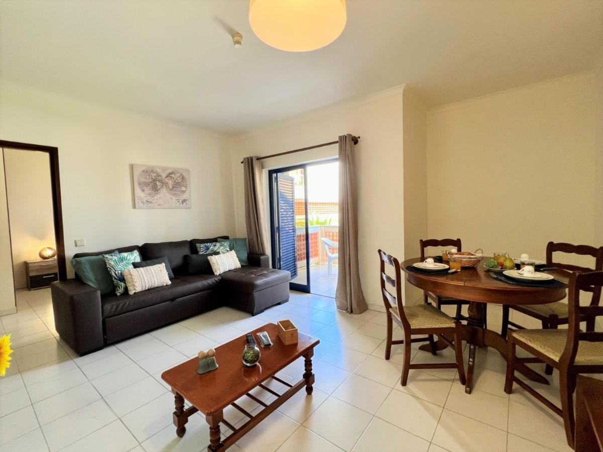 Apartment Algarve By Homing