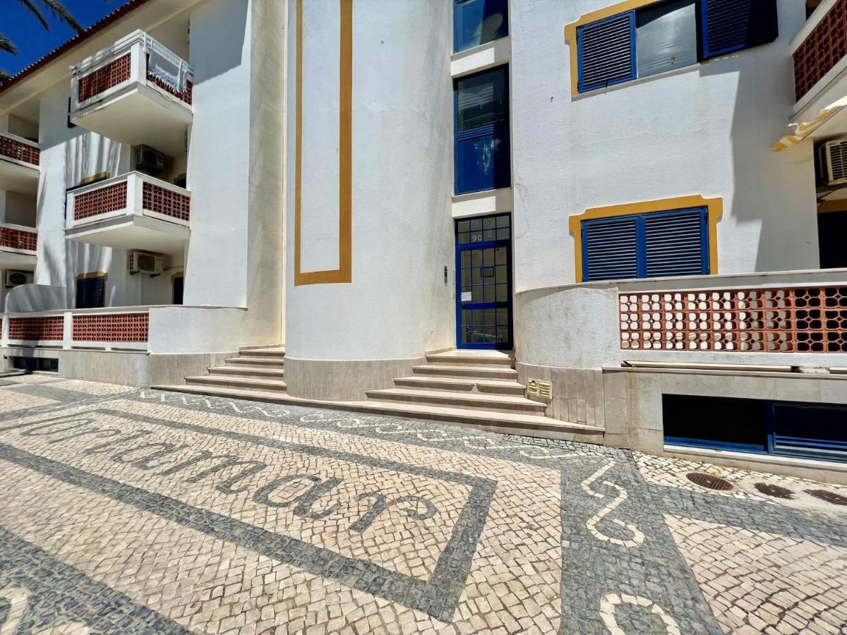 Apartment Algarve By Homing