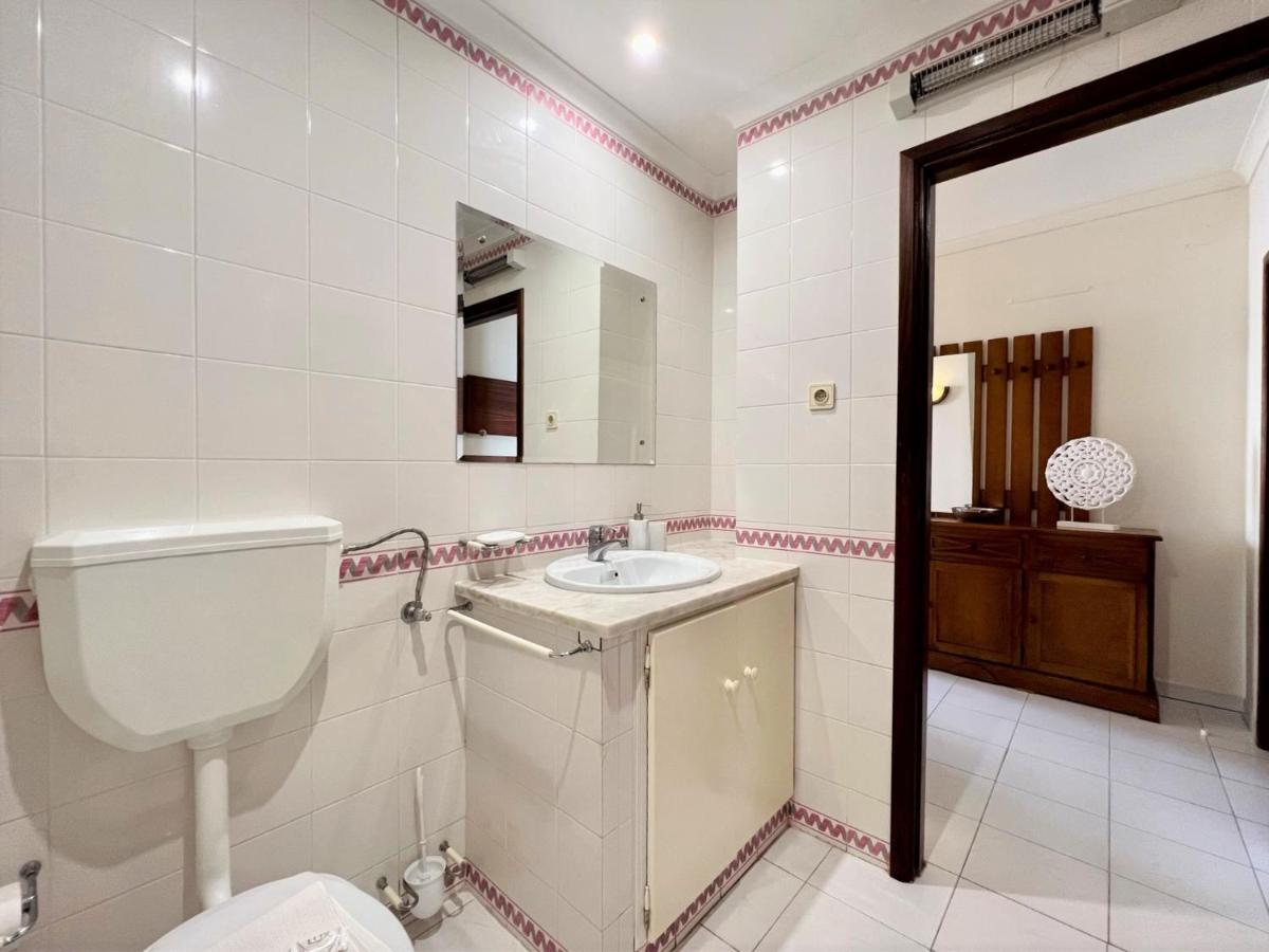 Apartment Algarve By Homing
