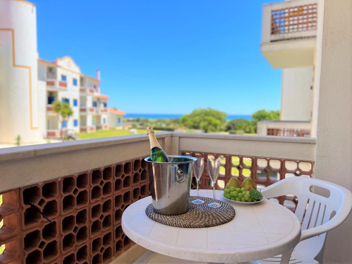 Algarve By Homing