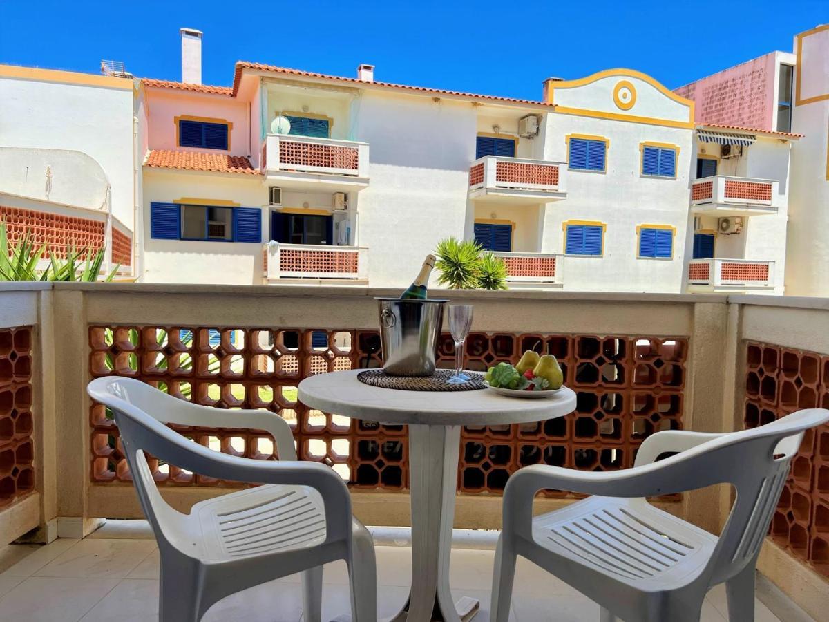 Algarve By Homing *