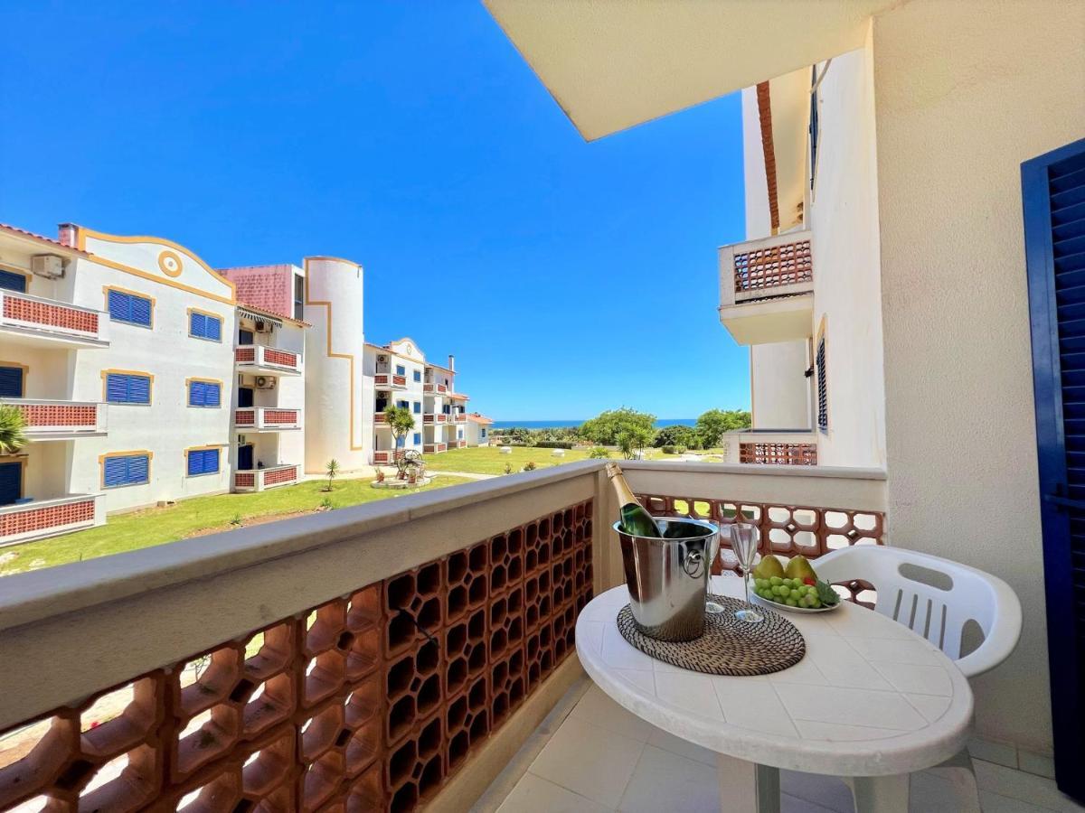 Algarve By Homing Apartment Manta Rota