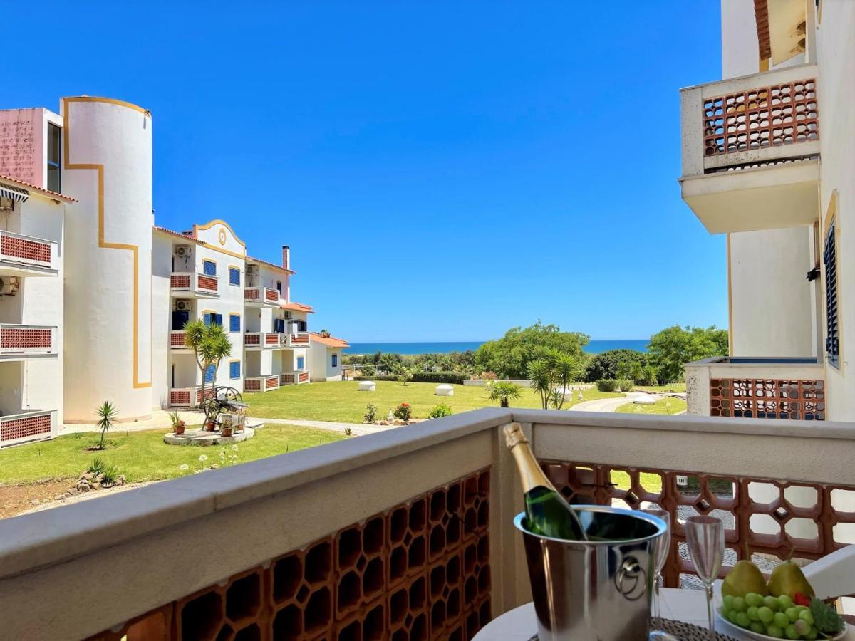 Apartamento Algarve By Homing Manta Rota